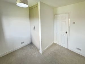 Bedroom 3- click for photo gallery
